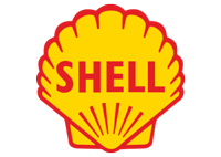 Shell Oil