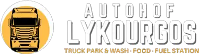 Autohof Lykourgos