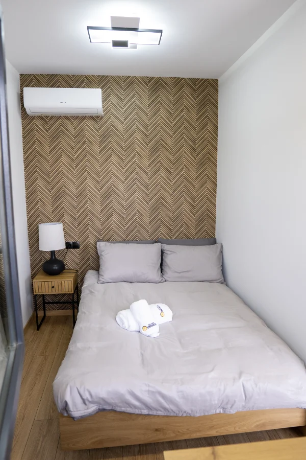 rooms-1