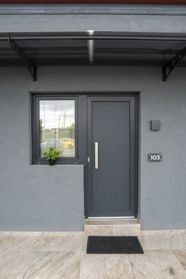 rooms-3